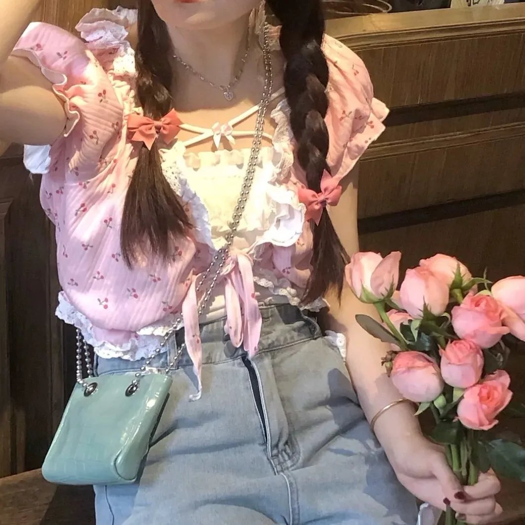 战栗怪奇世界：惊吓！